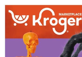 Kroger Weekly Ad 2