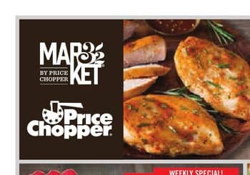 Price Chopper Ad 2