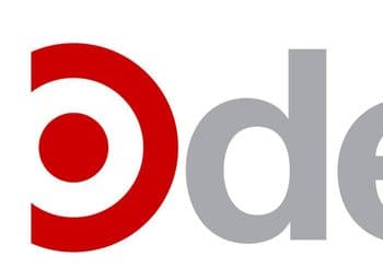 Target Weekly Ad