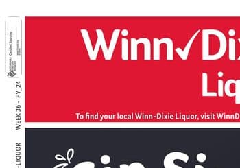 Winn-Dixie Ad 1